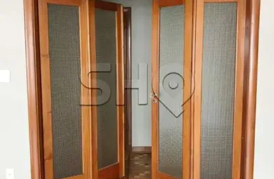 Apartamento com 4 quartos à venda na avenida brigadeiro luís antônio, 1848, bela vista, são paulo, 311 m2 por r$ 1.600.000