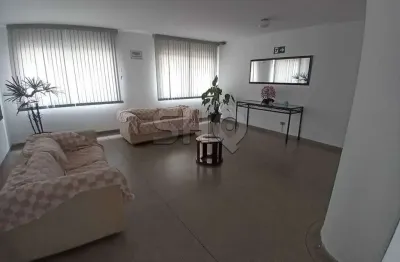 Apartamento com 1 quarto à venda na rua joão passalaqua, 66, bela vista, são paulo, 50 m2 por r$ 450.000