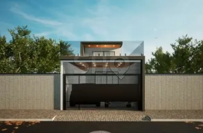 Casa com 3 quartos à venda na rua japi, 180, vila ede, são paulo, 200 m2 por r$ 800.000