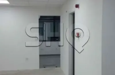 Sala comercial à venda na Avenida Engenheiro Luiz Carlos Berrini, 1140, Cidade Monções, São Paulo, 200 m2 por R$ 1.800.000