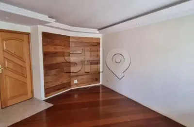 Apartamento com 2 quartos à venda na rua dona maria custódia, 197, santa teresinha, são paulo, 86 m2 por r$ 780.000