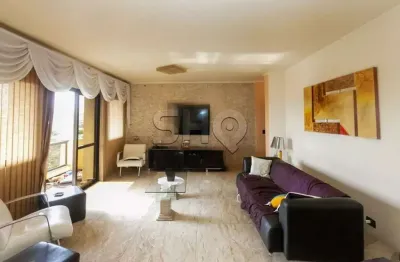 Apartamento com 3 quartos à venda na rua arapoca, 416, vila formosa, são paulo, 184 m2 por r$ 850.000