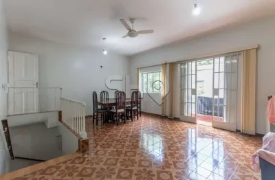Casa comercial à venda na rua aimberê, 214, perdizes, são paulo, 186 m2 por r$ 1.380.000