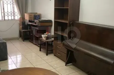 Apartamento com 2 quartos à venda na rua capitão sérvio rodrigues caldas, 216, vila dom pedro ii, são paulo, 79 m2 por r$ 543.000