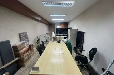 Sala comercial à venda na rua da consolação, 323, consolação, são paulo, 71 m2 por r$ 450.000