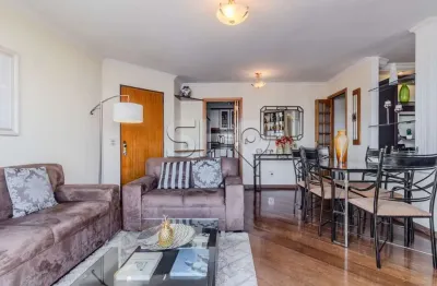Apartamento com 3 quartos à venda na rua palestra itália, 637, perdizes, são paulo, 90 m2 por r$ 1.000.000