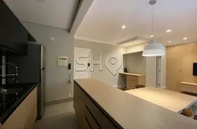 Apartamento com 1 quarto à venda na rua ouro branco, 161, jardim paulista, são paulo, 77 m2 por r$ 1.415.000