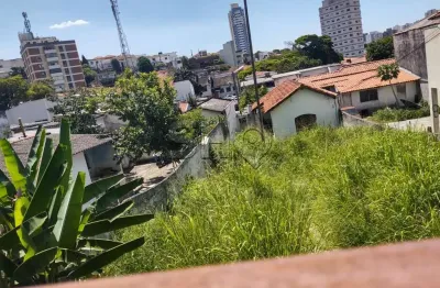 Terreno à venda na rua andré casado, 240, sumaré, são paulo por r$ 1.200.000