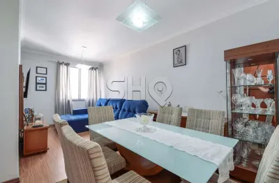 Apartamento com 2 quartos à venda na rua frei caneca, 288, consolação, são paulo, 48 m2 por r$ 585.000