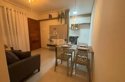 Casa em condomínio fechado com 2 quartos à venda na rua coronel octávio azeredo, 171, vila mazzei, são paulo, 70 m2 por r$ 399.000