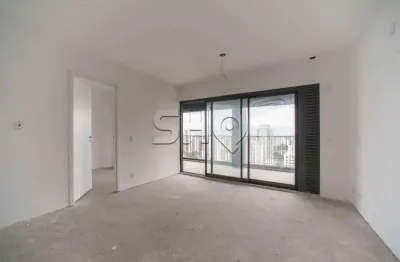 Apartamento com 2 quartos à venda na rua oscar freire, 2295, pinheiros, são paulo, 70 m2 por r$ 1.650.000