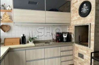 Apartamento com 3 quartos à venda na rua doutor nogueira martins, 75, saúde, são paulo, 128 m2 por r$ 1.800.000