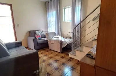 Casa com 3 quartos à venda na herison, 286, lauzane paulista, são paulo, 143 m2 por r$ 530.000