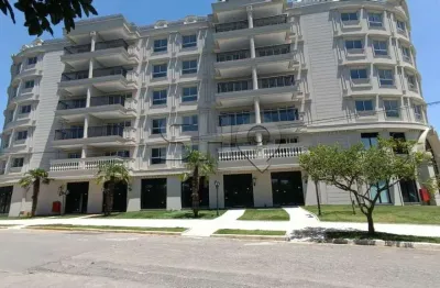 Apartamento com 2 quartos à venda na rua soror angélica, 67, vila ester (zona norte), são paulo, 80 m2 por r$ 1.460.000