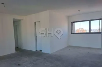 Apartamento com 3 quartos à venda na rua santa justina, 34, vila olímpia, são paulo, 160 m2 por r$ 4.271.300
