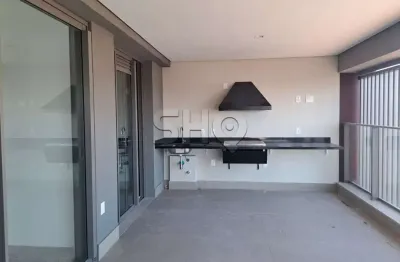 Apartamento com 3 quartos à venda na rua santa justina, 34, vila olímpia, são paulo, 160 m2 por r$ 4.621.600