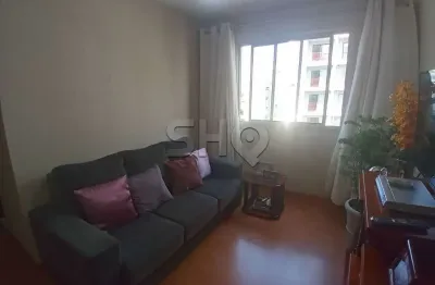 Apartamento com 1 quarto à venda na rua manoel dutra, 590, bela vista, são paulo, 41 m2 por r$ 375.000