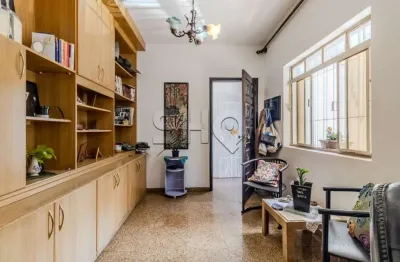 Casa com 5 quartos à venda na rua linda ferreira da rosa, 80, perdizes, são paulo, 200 m2 por r$ 1.650.000