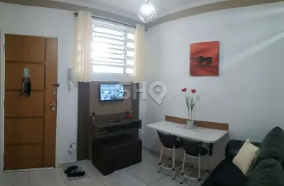 Apartamento com 1 quarto à venda na rua jaguaribe, 479, higienópolis, são paulo, 40 m2 por r$ 350.000