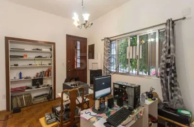 Casa com 2 quartos à venda na rua diana, 63, perdizes, são paulo, 85 m2 por r$ 480.000