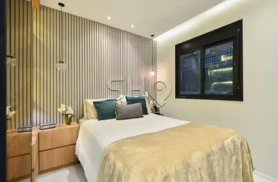 Apartamento com 3 quartos à venda na rua manoel da nóbrega, 950, paraíso, são paulo, 335 m2 por r$ 9.944.000