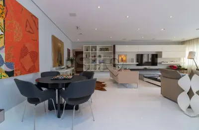Apartamento com 5 quartos à venda na avenida higienópolis, 375, higienópolis, são paulo, 586 m2 por r$ 10.900.000