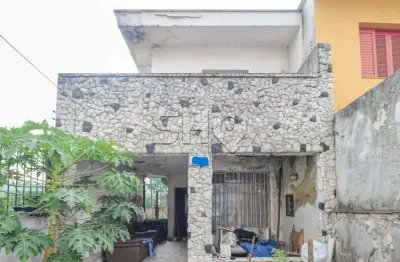 Casa com 2 quartos à venda na rua barbalha, 391, alto da lapa, são paulo, 250 m2 por r$ 890.000