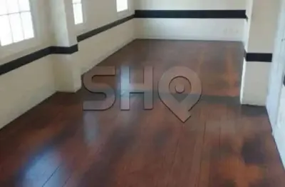 Casa comercial à venda na rua artur de azevedo, 132, pinheiros, são paulo, 250 m2 por r$ 3.829.000