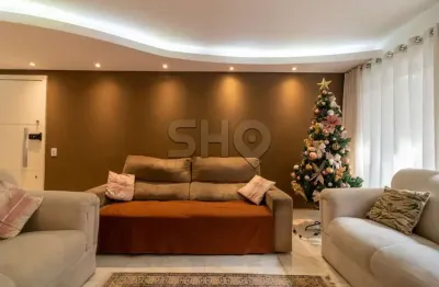Casa com 3 quartos à venda na avenida jurandir, 9830, planalto paulista, são paulo, 230 m2 por r$ 1.690.000
