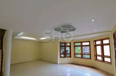 Casa com 3 quartos à venda na ibicarai, 125, parque vitória, são paulo, 170 m2 por r$ 1.100.000