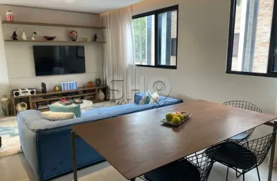 Casa em condomínio fechado com 3 quartos à venda na rua verbo divino, 668, chácara santo antônio, são paulo, 170 m2 por r$ 1.950.000