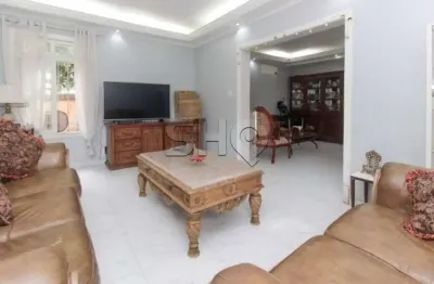 Casa com 4 quartos à venda na rua piracicaba, 60, sumaré, são paulo, 450 m2 por r$ 3.300.000