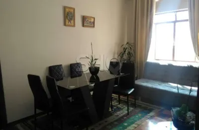 Apartamento com 2 quartos à venda na rua doutor carvalho de mendonça, 33, santa cecília, são paulo, 62 m2 por r$ 410.000