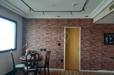 Apartamento com 1 quarto à venda na rua maranhão, 371, higienópolis, são paulo, 37 m2 por r$ 900.000