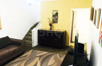 Casa com 2 quartos à venda na rua joaquim norberto, 566, vila paulicéia, são paulo, 110 m2 por r$ 650.000