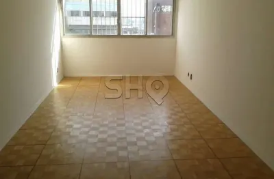 Apartamento com 3 quartos à venda na alameda franca, 232, jardim paulista, são paulo, 140 m2 por r$ 1.460.000