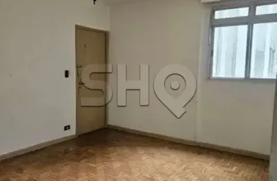 Apartamento com 2 quartos à venda na rua mourato coelho, 250, pinheiros, são paulo, 85 m2 por r$ 920.000