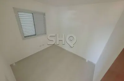 Apartamento com 2 quartos à venda na itapé, 94, vila santos, são paulo, 53 m2 por r$ 382.000