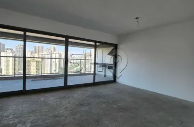Apartamento com 3 quartos à venda na rua doutor rafael de barros, 174, paraíso, são paulo, 120 m2 por r$ 3.000.000