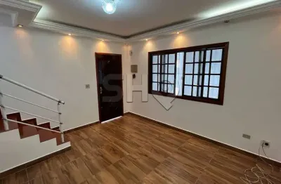 Casa com 3 quartos à venda na professor manoel nogueira padilha sobrinho, 117, vila francos, são paulo, 134 m2 por r$ 650.000