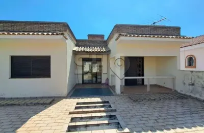 Casa com 5 quartos à venda na rua carlos aprile, 42, bortolândia, são paulo, 270 m2 por r$ 987.000