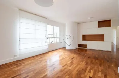 Apartamento com 3 quartos à venda na alameda ministro rocha azevedo, 859, jardim paulista, são paulo, 160 m2 por r$ 2.300.000