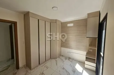 Apartamento com 2 quartos à venda na rua josé de albuquerque medeiros, 215, água fria, são paulo, 50 m2 por r$ 420.000