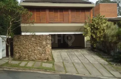 Casa em condomínio fechado com 5 quartos à venda na rua itapaiuna, 1165, jardim morumbi, são paulo, 400 m2 por r$ 3.500.000