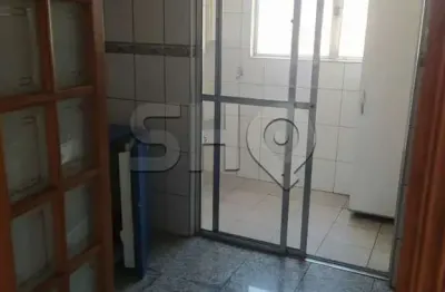 Apartamento com 2 quartos à venda na rua condessa de são joaquim, 219, bela vista, são paulo, 72 m2 por r$ 583.000