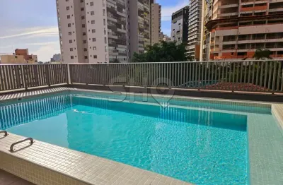 Apartamento com 1 quarto à venda na rua senador césar lacerda vergueiro, 160, vila madalena, são paulo, 28 m2 por r$ 489.000
