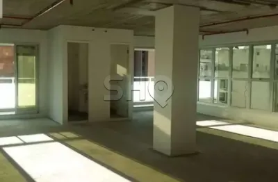 Sala comercial com 1 sala à venda na rua lincoln albuquerque, 259, perdizes, são paulo, 54 m2 por r$ 590.000