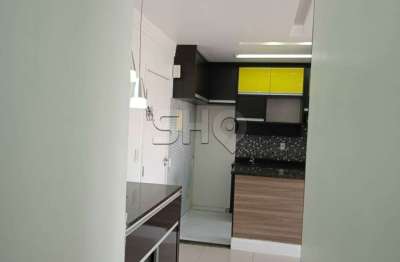 Apartamento com 2 quartos à venda na rua manoel salgado, 381, vila caraguatá, são paulo, 59 m2 por r$ 460.000