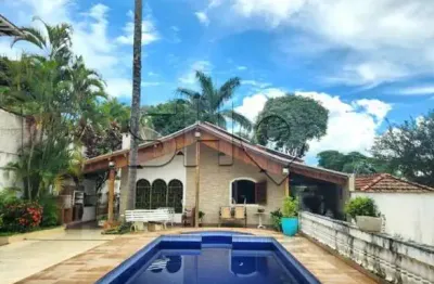 Casa com 4 quartos à venda na rua camaraipi, 27, tremembé, são paulo, 350 m2 por r$ 1.700.000
