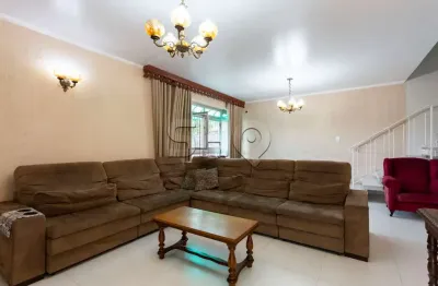 Casa com 3 quartos à venda na rua sales guerra, 356, vila romana, são paulo, 233 m2 por r$ 1.650.000